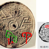 p9pKlQK.png