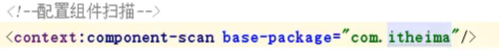 p9pQ85d.png