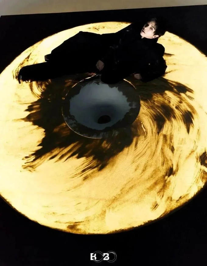 p9peMDJ.jpg
