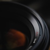 p9pmjl8
