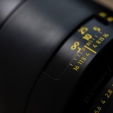 p9pn9Ts