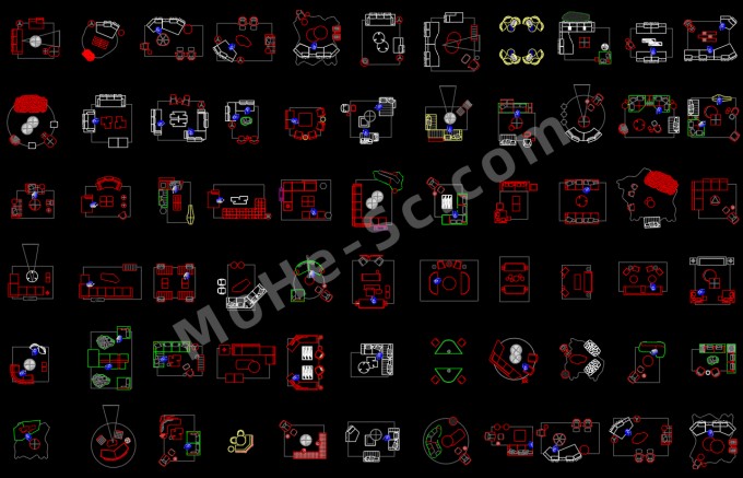 p99hxVx.jpg