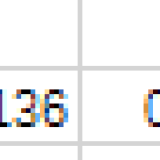 p9CcnQ1