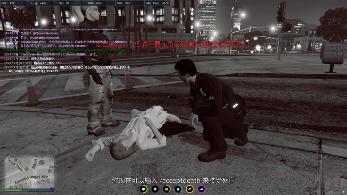235~DF8N`6EU8GO(Q4NZCM2