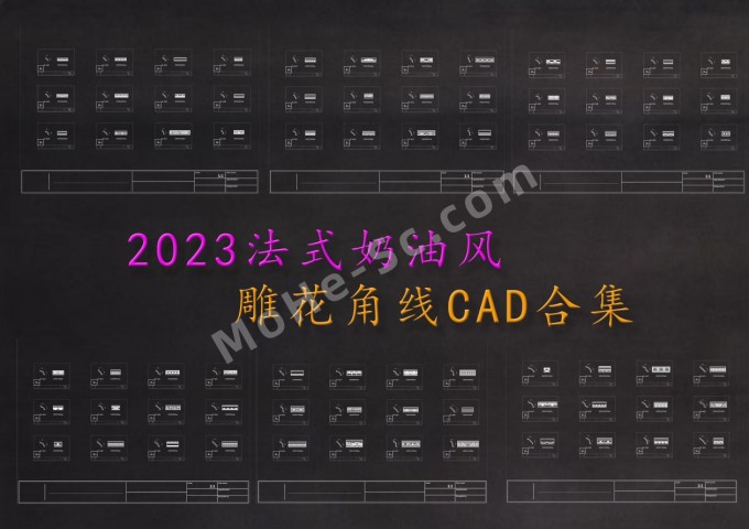 p9PgmiF.jpg