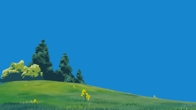 p9PrdYj.png