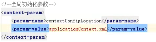 p9iCPN6.png