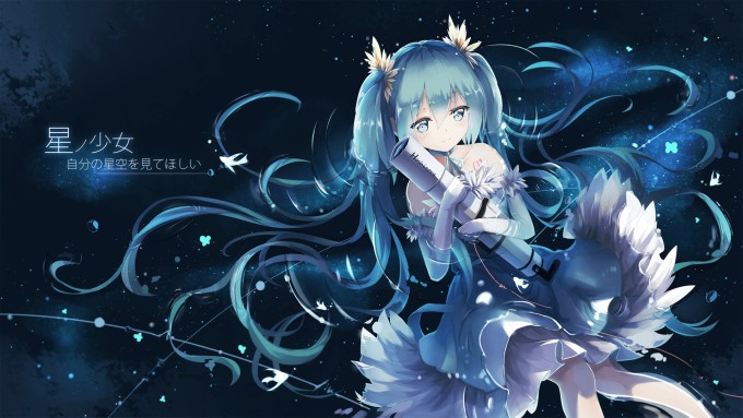 p9iLe4H.jpg