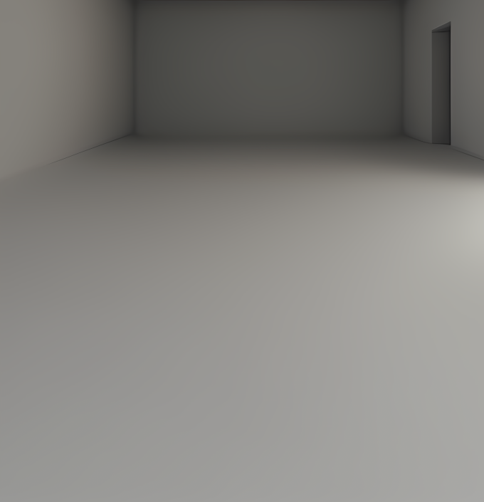 p9Ad13R.png