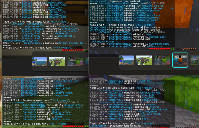 [IUVH]77U[TI%Q6K7G36WCO