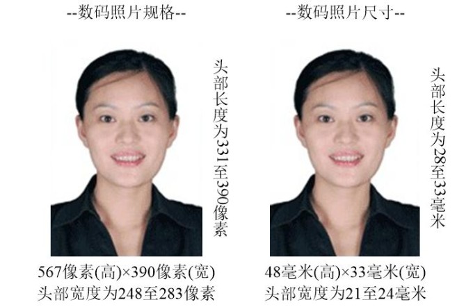 p9kcL7t.jpg