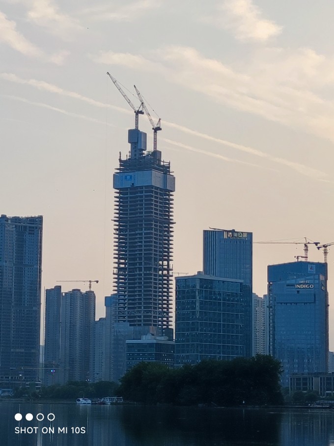 微信图片 20230421114957