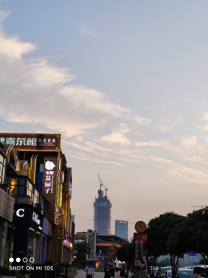 微信图片 20230421115017