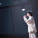 p9ERAl8