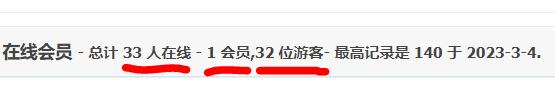 p9VM0m9.png