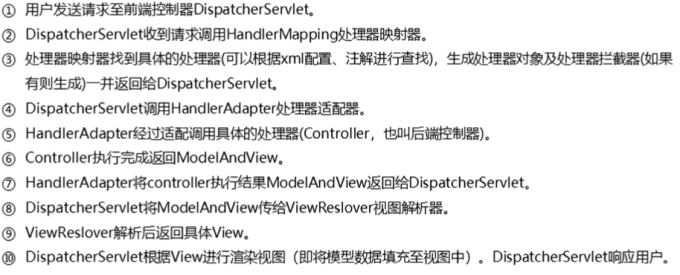 p9VNzKx.png