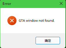 p9VcIMD.png