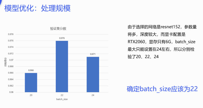 9db202b8051cd08dc1f7484cf11b667