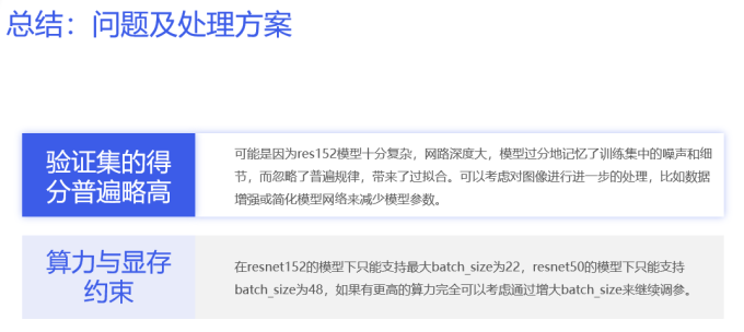 7f097da18a392c8aa679988084aa3c6