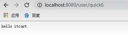p9ZSGVJ.png
