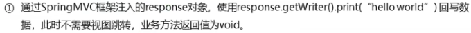 p9ZSVEj.png