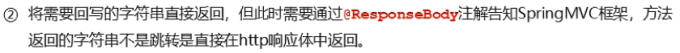 p9Zpmee.png