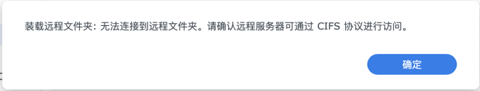 截屏2023 04 23 09.29.44