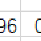 p9ZqQ9U