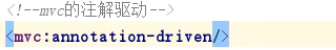 p9eF29J.png