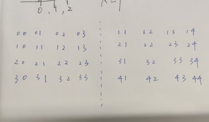 p9eTiBq.jpg