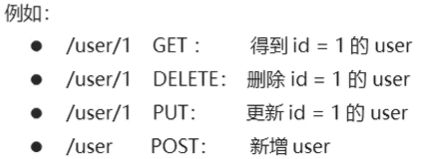 p9eWy60.png