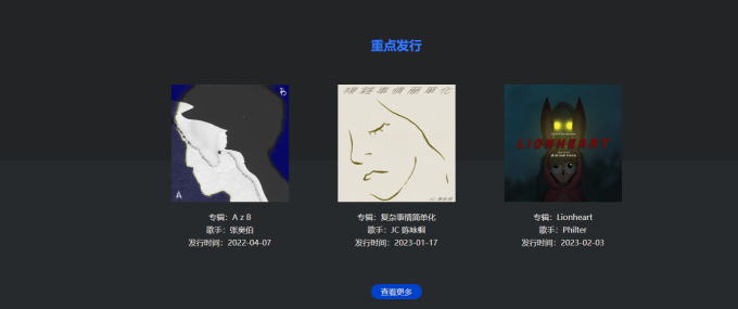 p9empEq.png