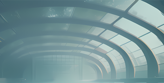 p9mBGTI.png