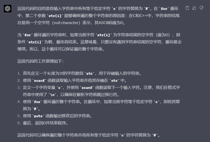 p9KZrlT.png