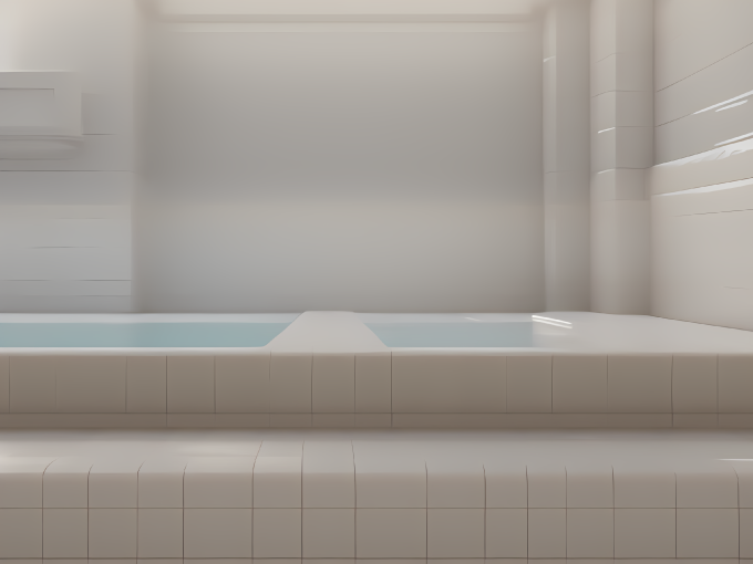 p9uZHr4.png