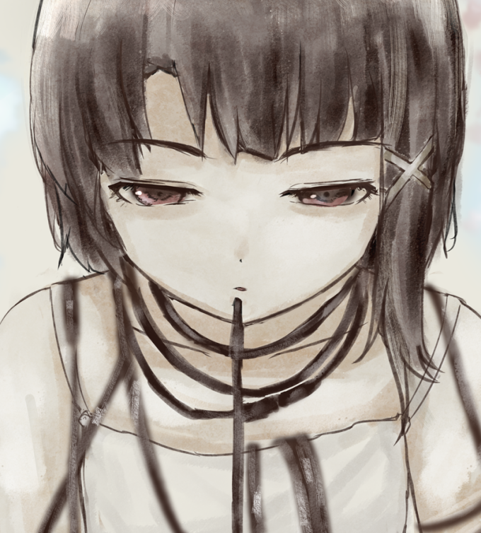 p9MNDkq.png
