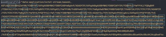p9MLzOf.png
