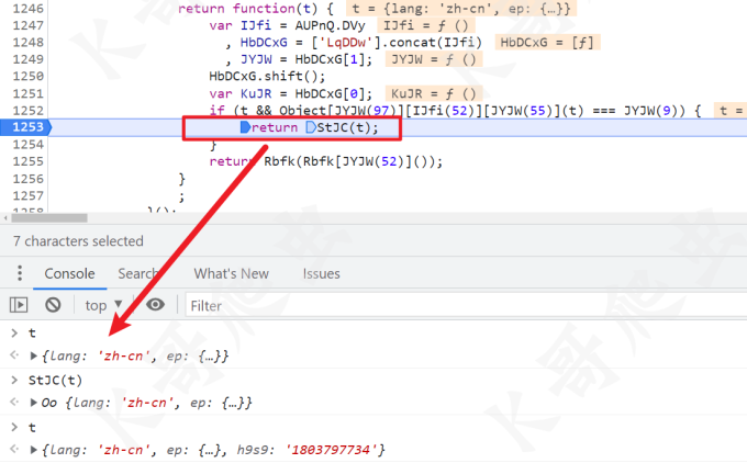 p9Q9edx.png
