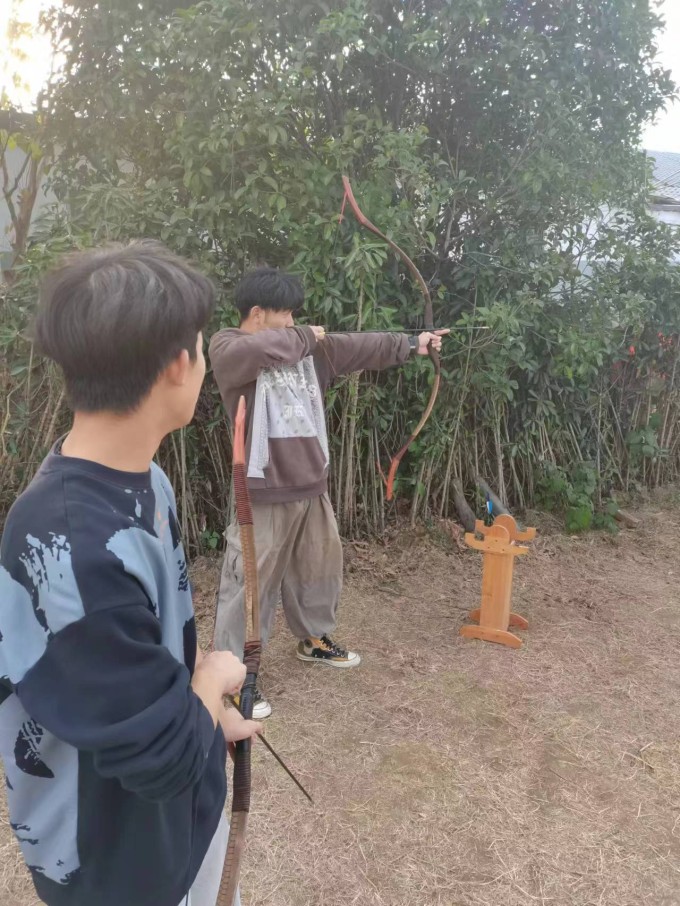 p9Qz5Ks.jpg