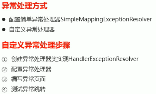 p9392GV.png