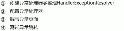 p93S1zD.png