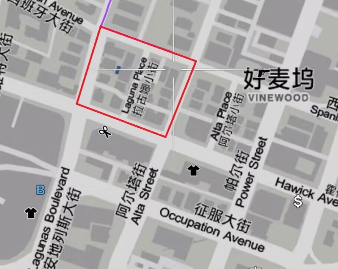 QQ图片20230430235159