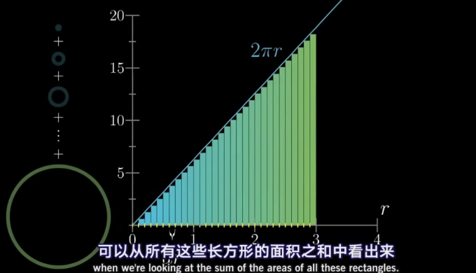 p98eDxA.png