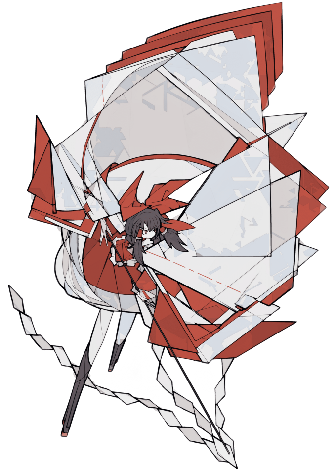 p98jg2D.png