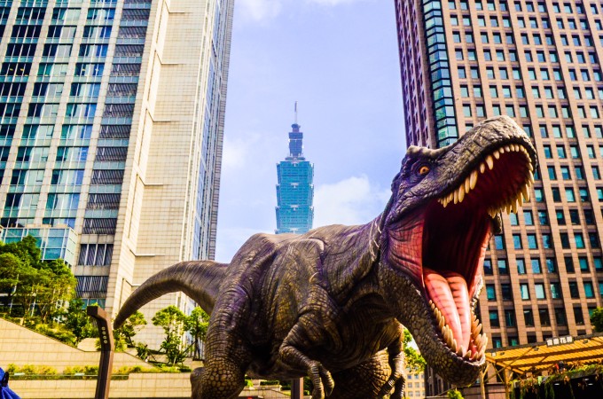 huang yingone 7 yzujmD8AE unsplash