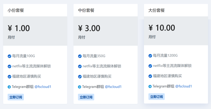 FireShot Capture 015 FSCloud dash.fscloud.cc