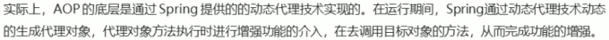 p9GpwAs.png
