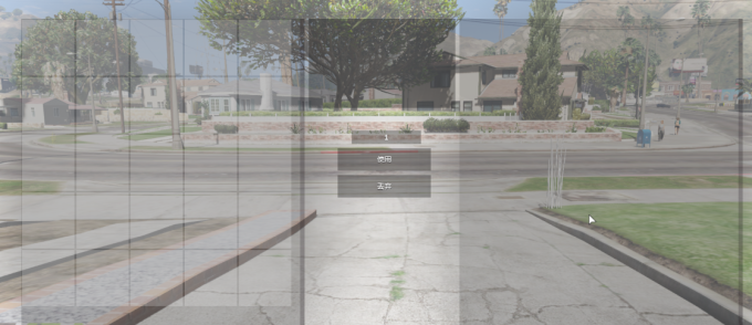 p9GTLCQ.png