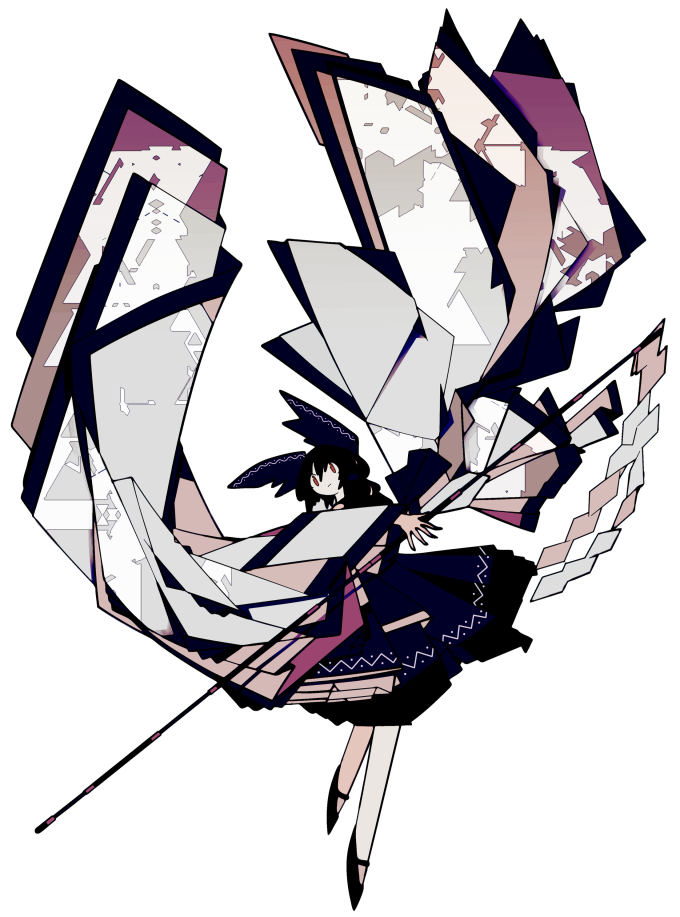 p9tOBeH.png