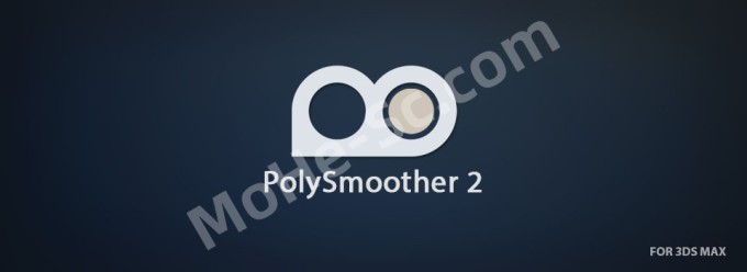 p9tWPAg.jpg